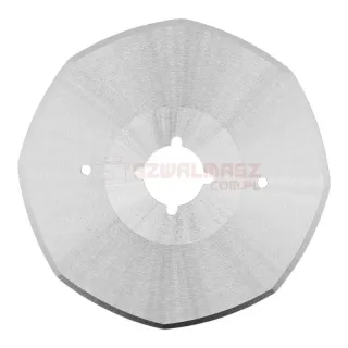 copy of copy of copy of Lampka LED HAIMU HM-99TS
