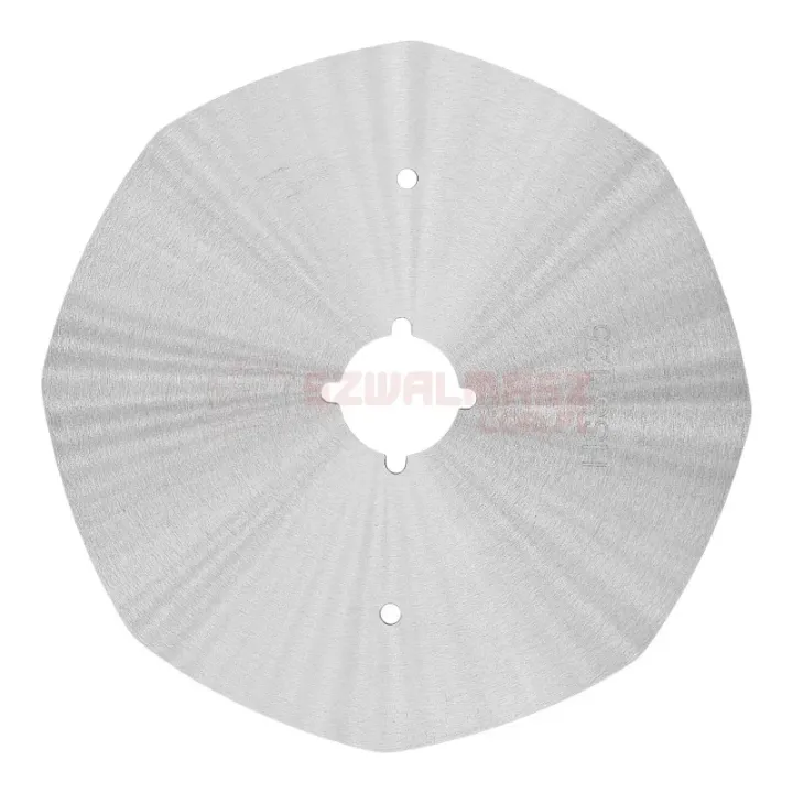 copy of copy of copy of copy of Lampka LED HAIMU HM-99TS