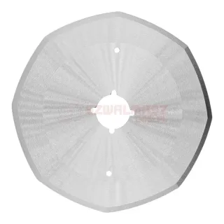 copy of copy of copy of copy of Lampka LED HAIMU HM-99TS