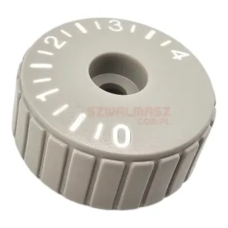 20101082 tension adjustment knob