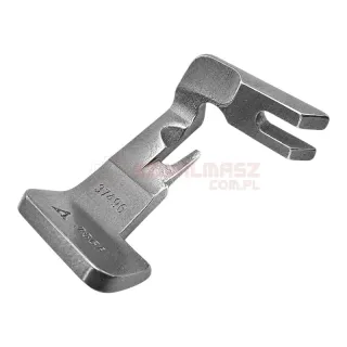 37496-302  stopka IDL-302 | SZWALMASZ Maciej Gajda | maszyny szwalnicze
