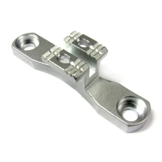 Ząbki 0467 212070 - 12 mm