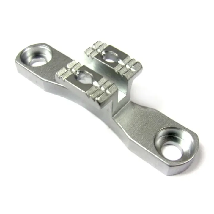 Ząbki 0467 212070 - 12 mm