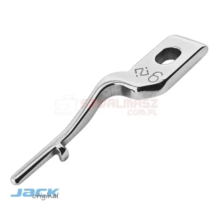 14112001 thread retainer – guard