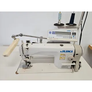 copy of Owerlok SIRUBA 747KS-514M3-24/LF-D6