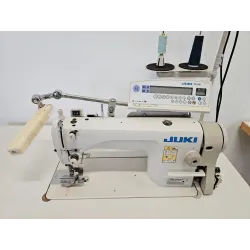 Stębnówka JUKI DDL-8700-7 / CP180 / SC920