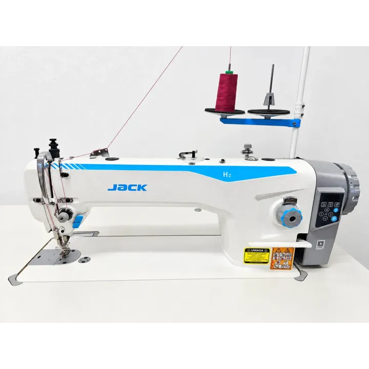 copy of Stębnówka JACK H2