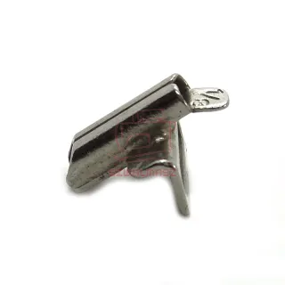Prowadnik do stopki 3mm KR-12T