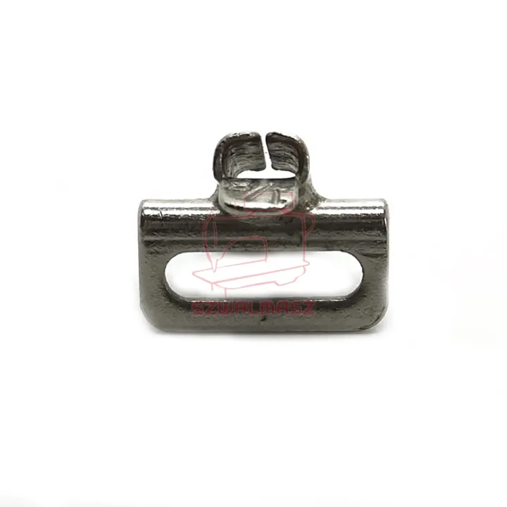 Prowadnik do stopki 3mm KR-12T