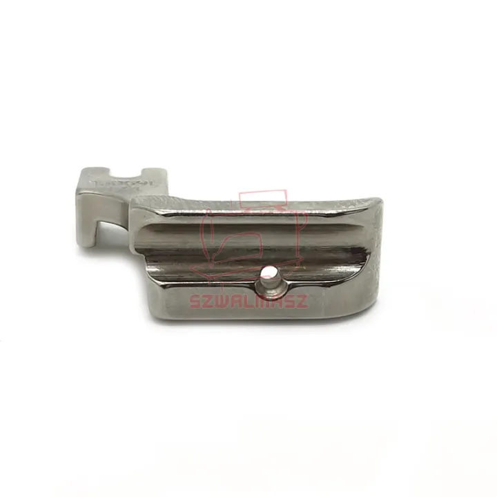 Stopka do bizy lewa 6,4mm 36069L