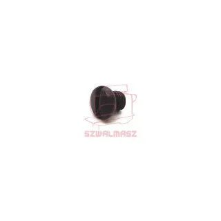 Wkręt 5299