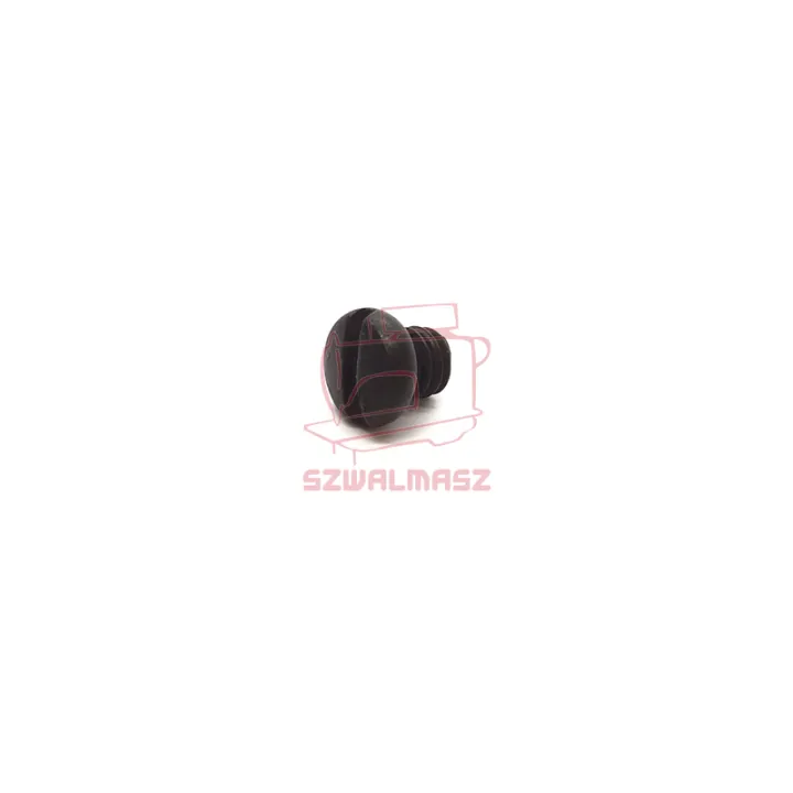 Wkręt 5299