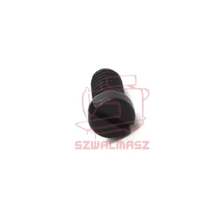 Wkręt 5328