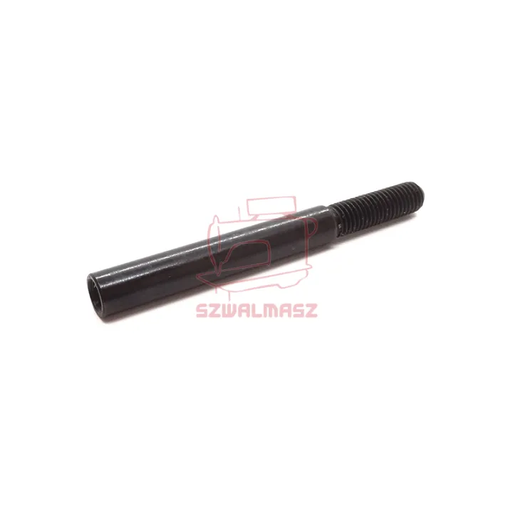 Wkręt 205892