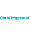 Kingtex