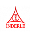 Inderle