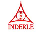 Inderle