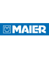 Maier