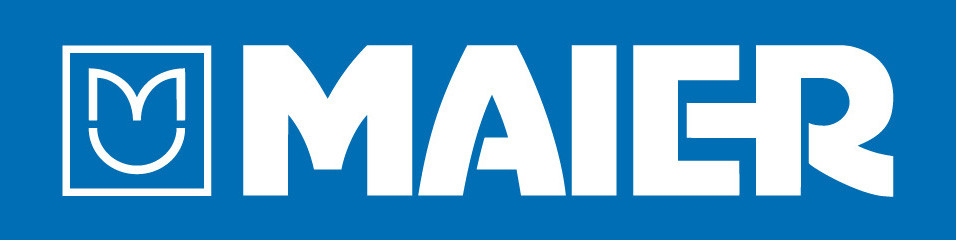 Maier