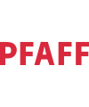 Pfaff