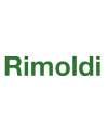 Rimoldi