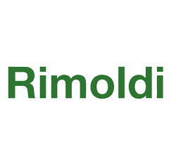 Rimoldi