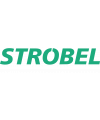 Strobel