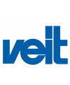 Veit