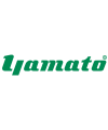 Yamato
