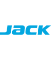 JACK