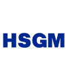 hsgm