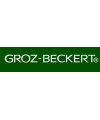 groz-beckert