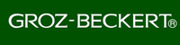 groz-beckert