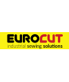 eurocut
