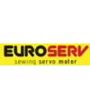 euroserv