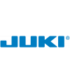 Juki