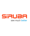 Siruba