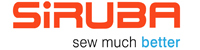 Siruba