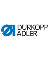 Dürkopp Adler