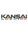 Kansai