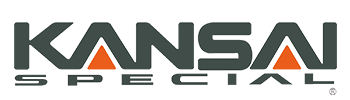 Kansai